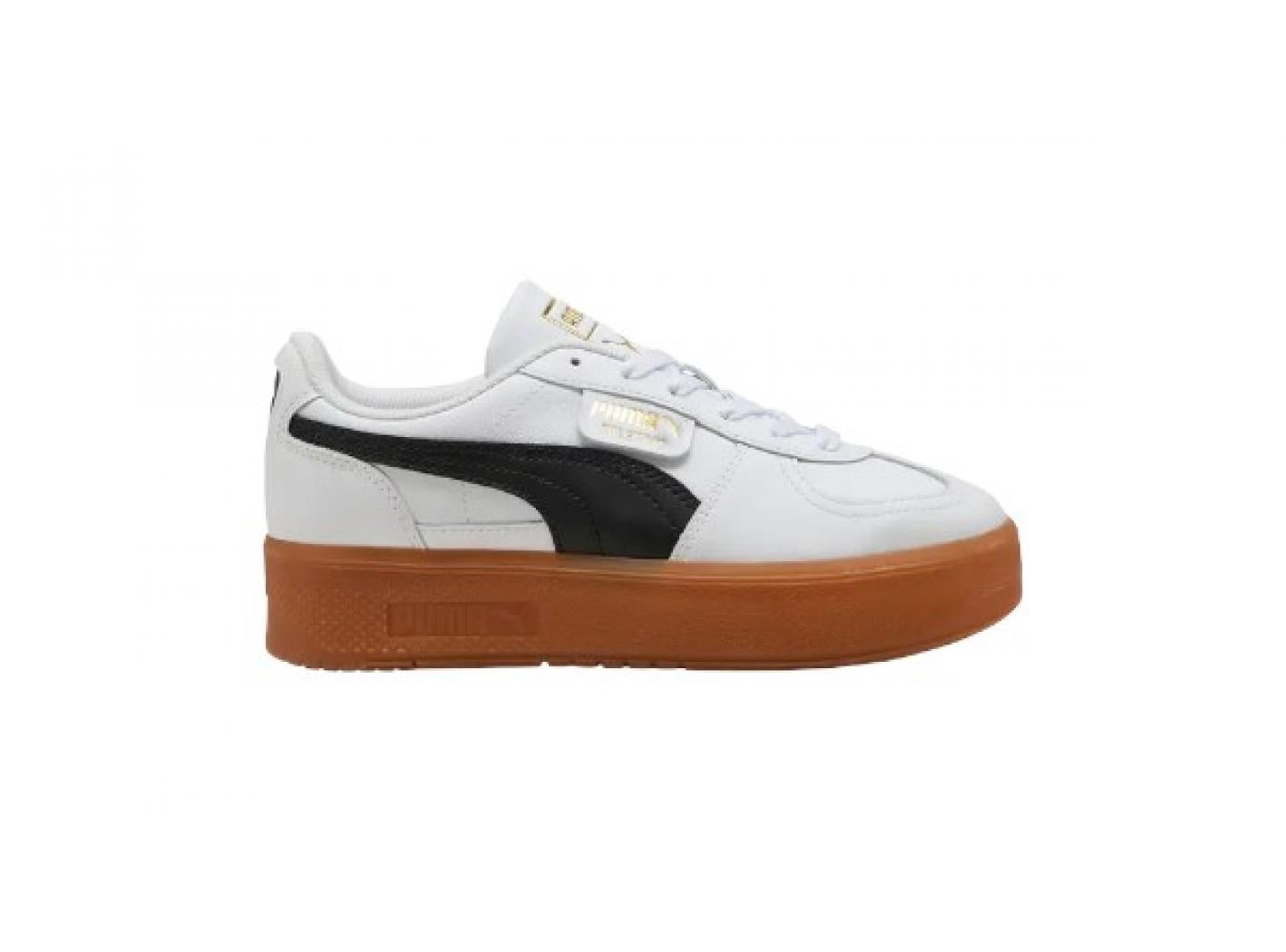 Scarpe Donna Puma 400461_02_PALERMO_ELEVATA_LTH_WNS