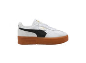 Scarpe Donna Puma 400461_02_PALERMO_ELEVATA_LTH_WNS
