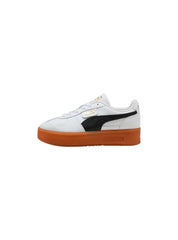 Scarpe Donna Puma 400461_02_PALERMO_ELEVATA_LTH_WNS