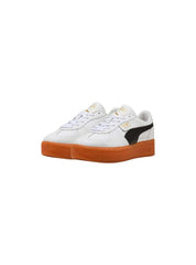 Scarpe Donna Puma 400461_02_PALERMO_ELEVATA_LTH_WNS