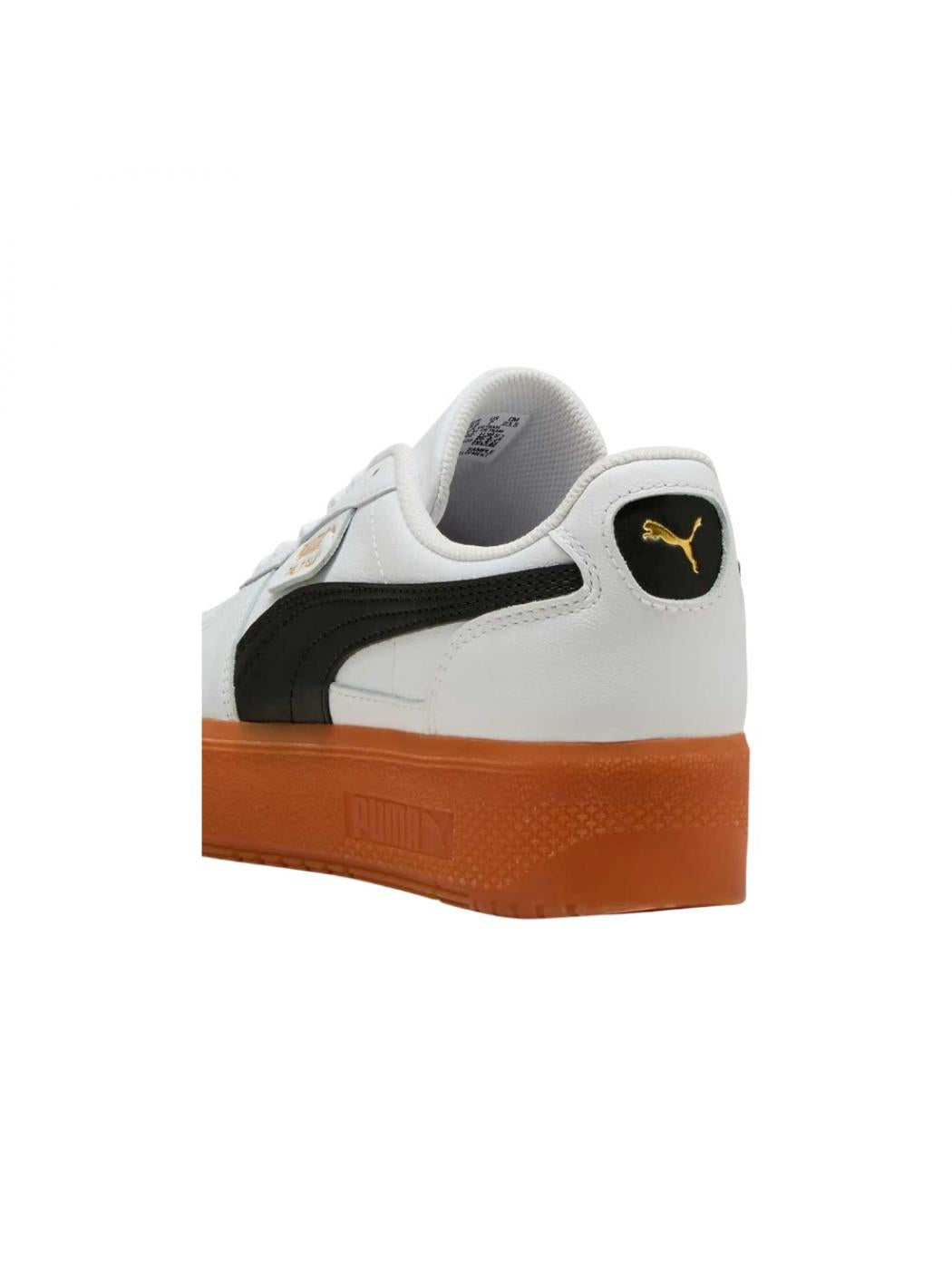 Scarpe Donna Puma 400461_02_PALERMO_ELEVATA_LTH_WNS