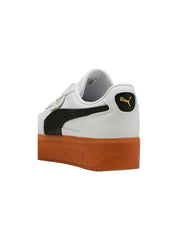 Scarpe Donna Puma 400461_02_PALERMO_ELEVATA_LTH_WNS