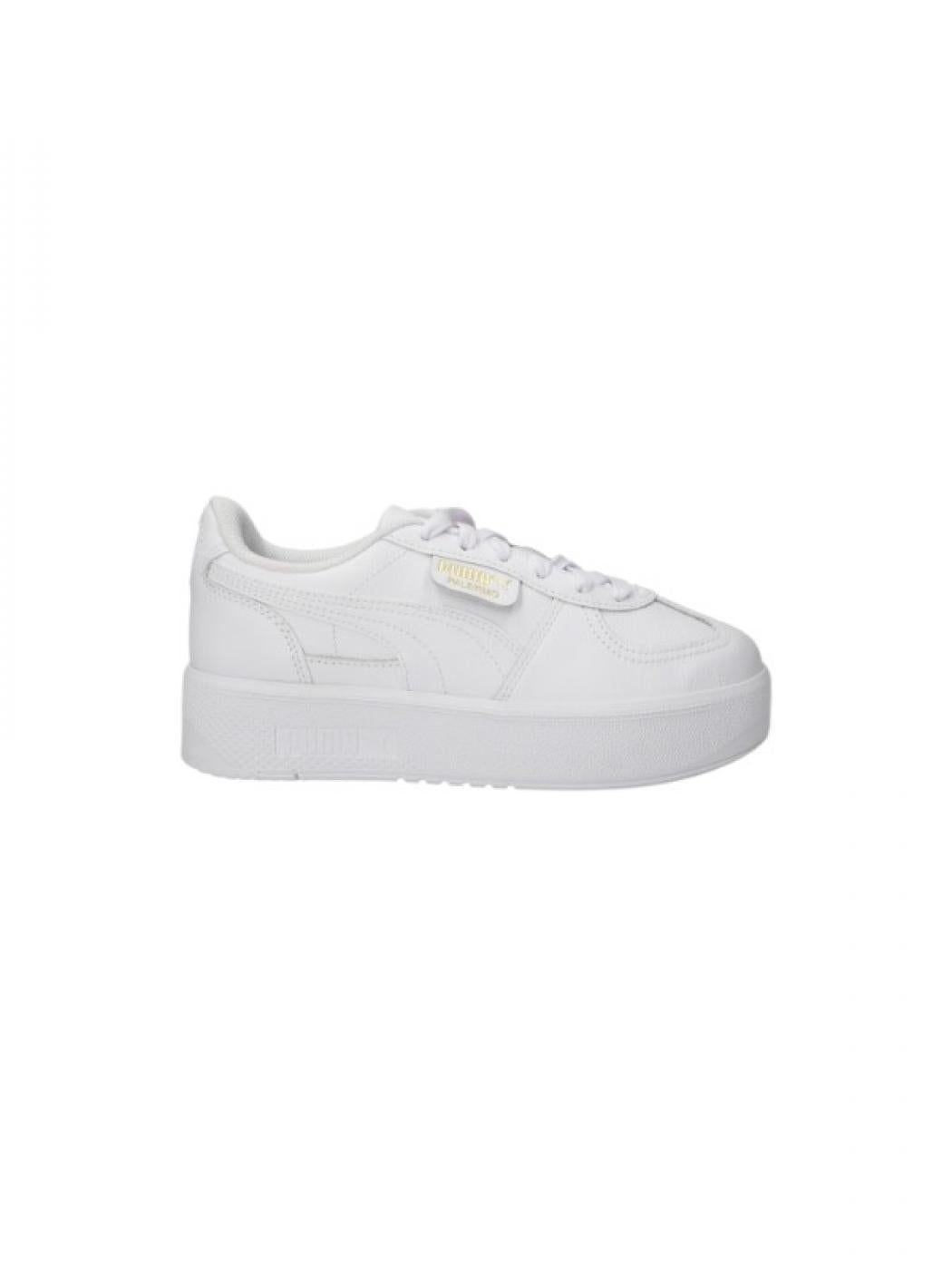 Scarpe Donna Puma 400461_03_PALERMO_ELEVATA_LTH_WNS