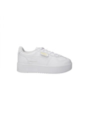 Scarpe Donna Puma 400461_03_PALERMO_ELEVATA_LTH_WNS