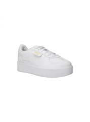 Scarpe Donna Puma 400461_03_PALERMO_ELEVATA_LTH_WNS