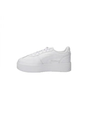 Scarpe Donna Puma 400461_03_PALERMO_ELEVATA_LTH_WNS