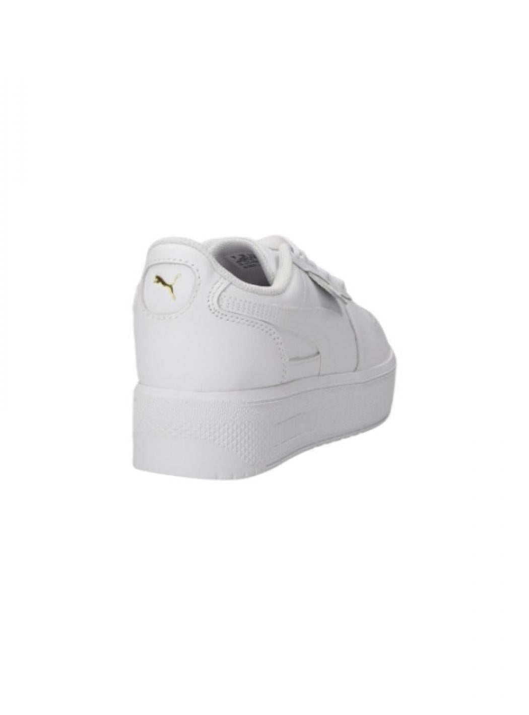 Scarpe Donna Puma 400461_03_PALERMO_ELEVATA_LTH_WNS