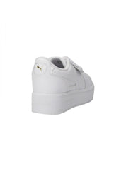 Scarpe Donna Puma 400461_03_PALERMO_ELEVATA_LTH_WNS