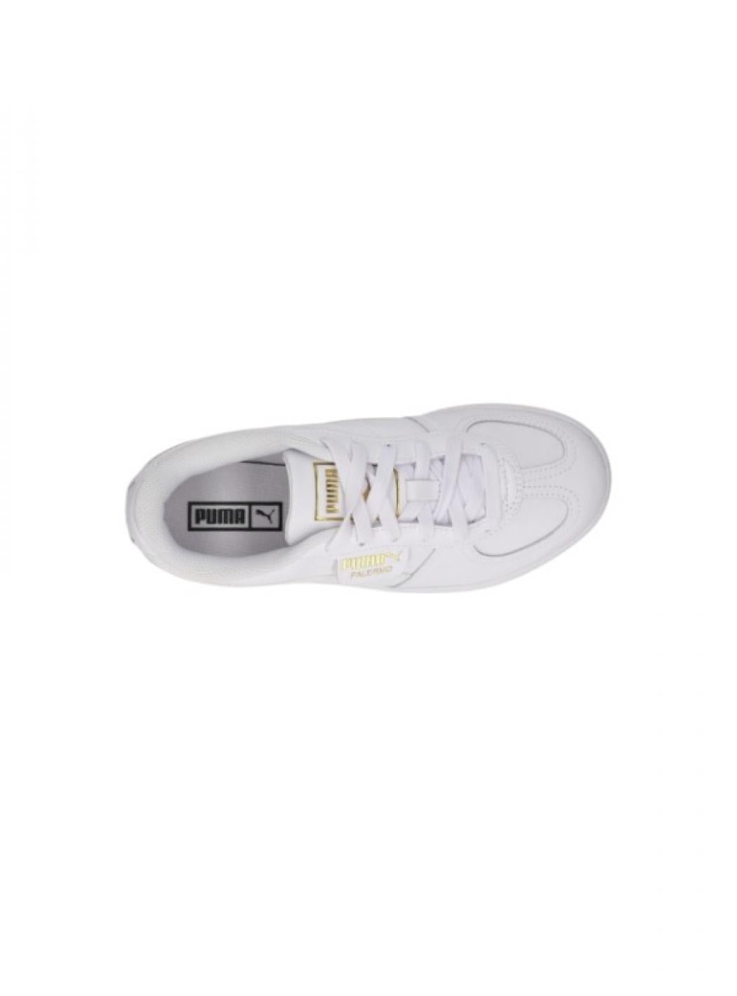 Scarpe Donna Puma 400461_03_PALERMO_ELEVATA_LTH_WNS
