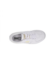 Scarpe Donna Puma 400461_03_PALERMO_ELEVATA_LTH_WNS