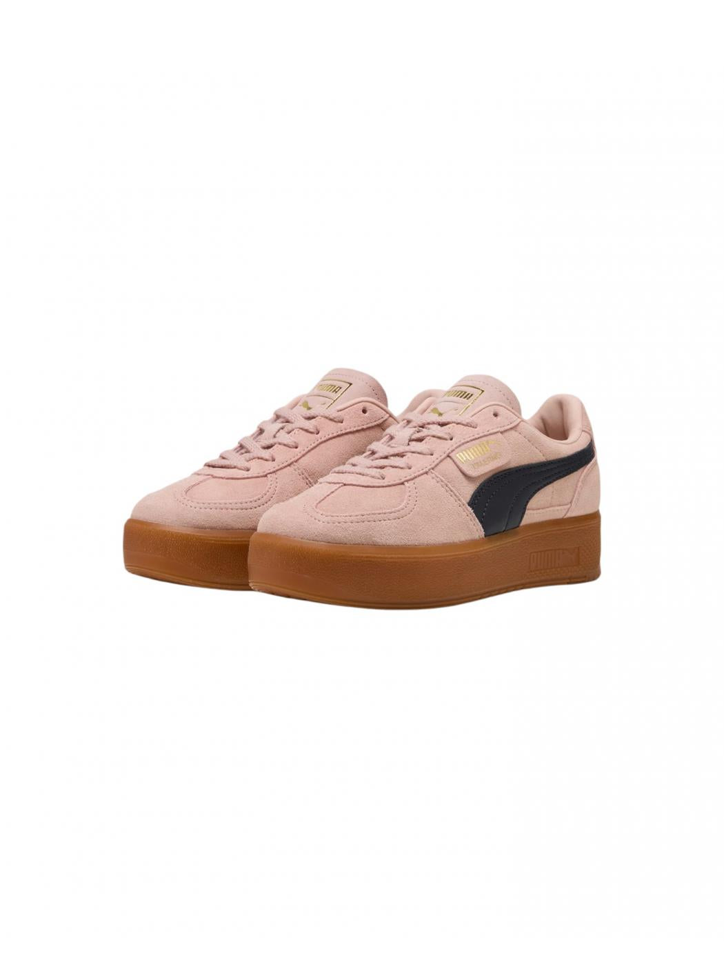 Scarpe Donna Puma 399348_10_PALERMO_ELEVATA_WNS