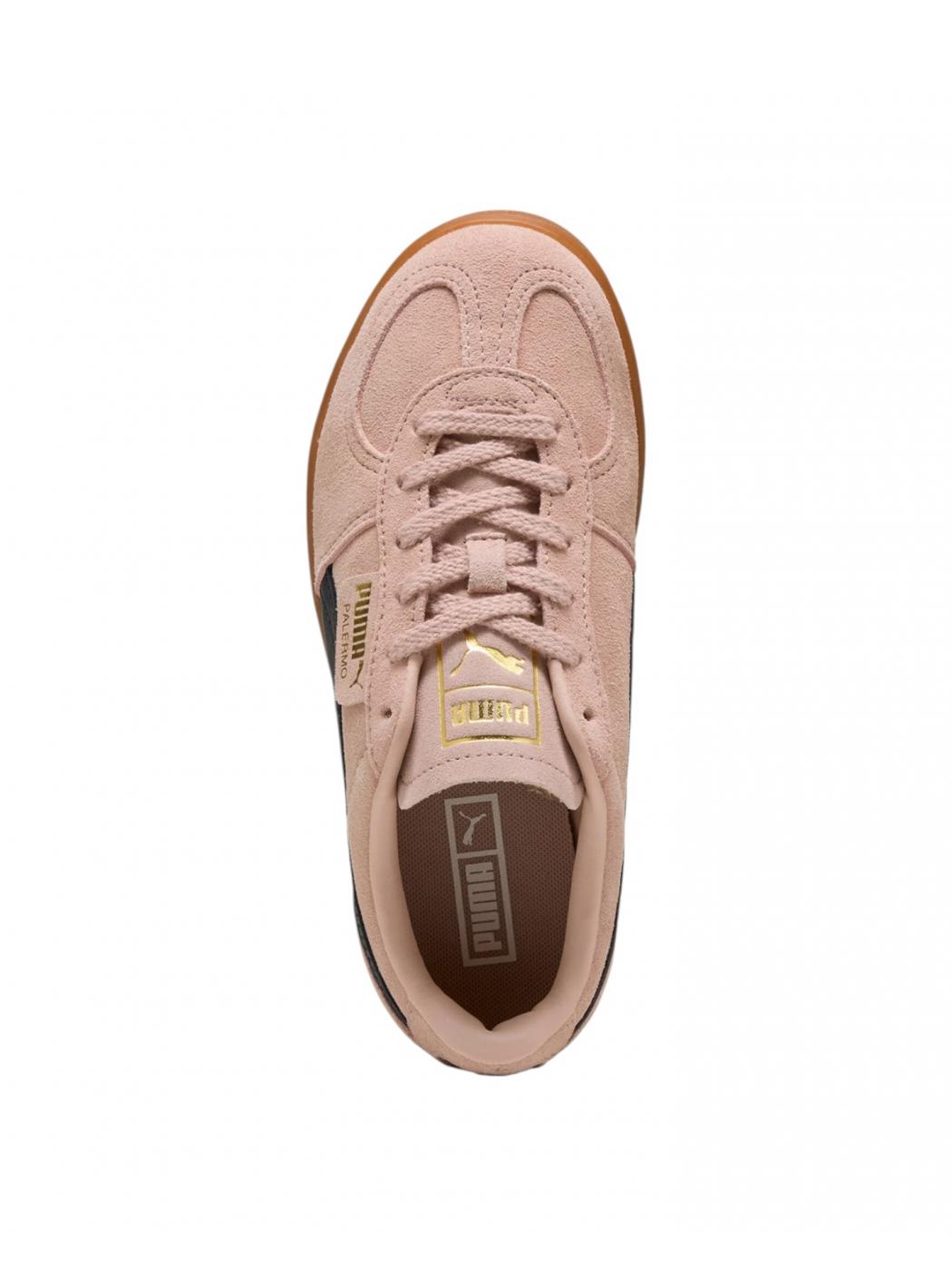 Scarpe Donna Puma 399348_10_PALERMO_ELEVATA_WNS