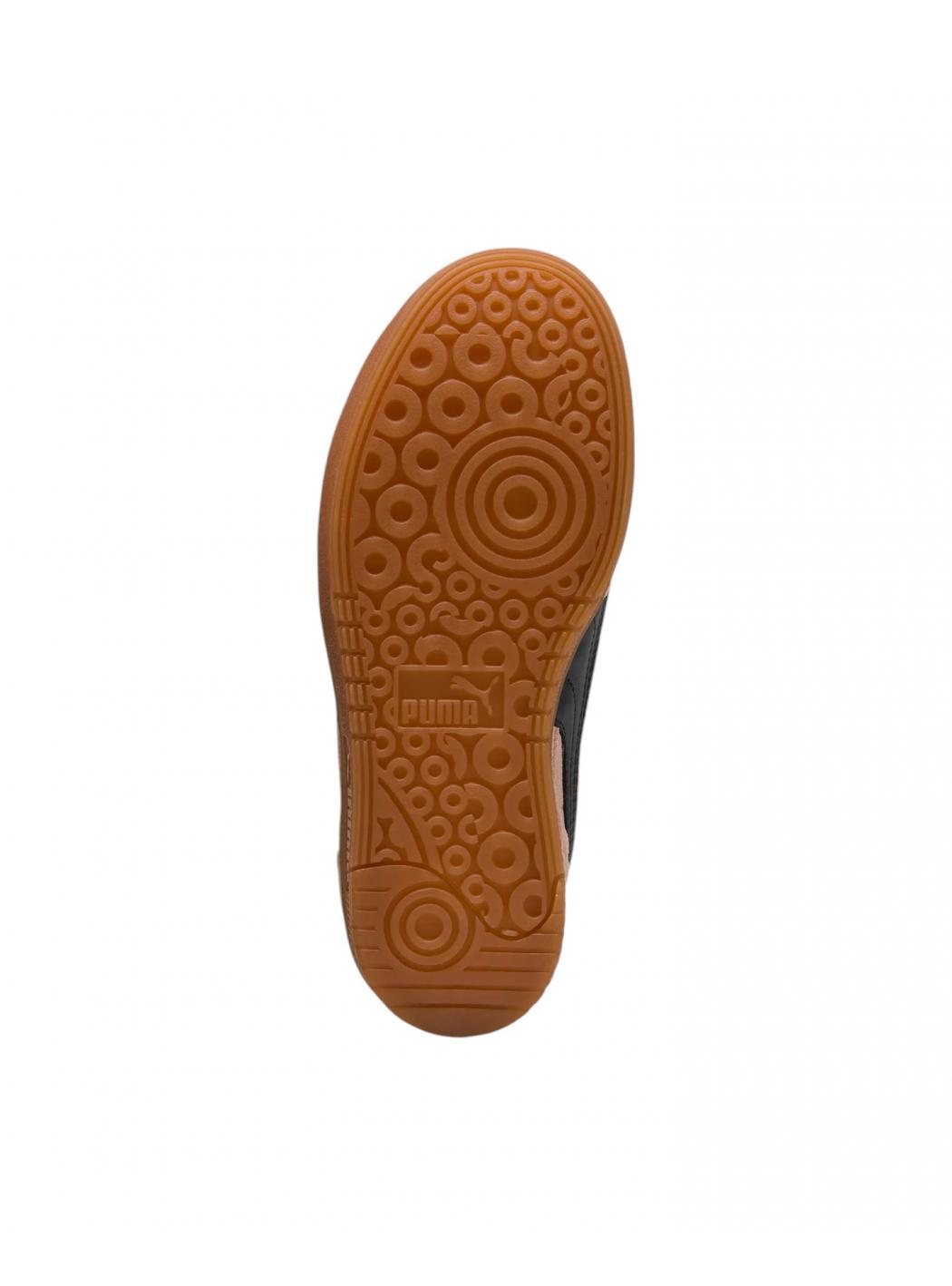 Scarpe Donna Puma 399348_10_PALERMO_ELEVATA_WNS