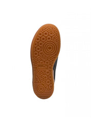 Scarpe Donna Puma 399348_10_PALERMO_ELEVATA_WNS