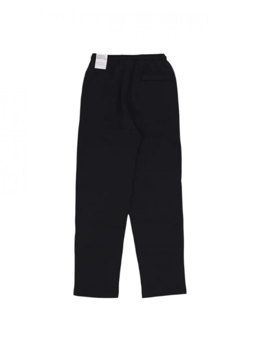 Pantalone Uomo Nike Sportswear FZ0775_010