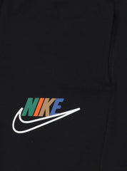Pantalone Uomo Nike Sportswear FZ0775_010