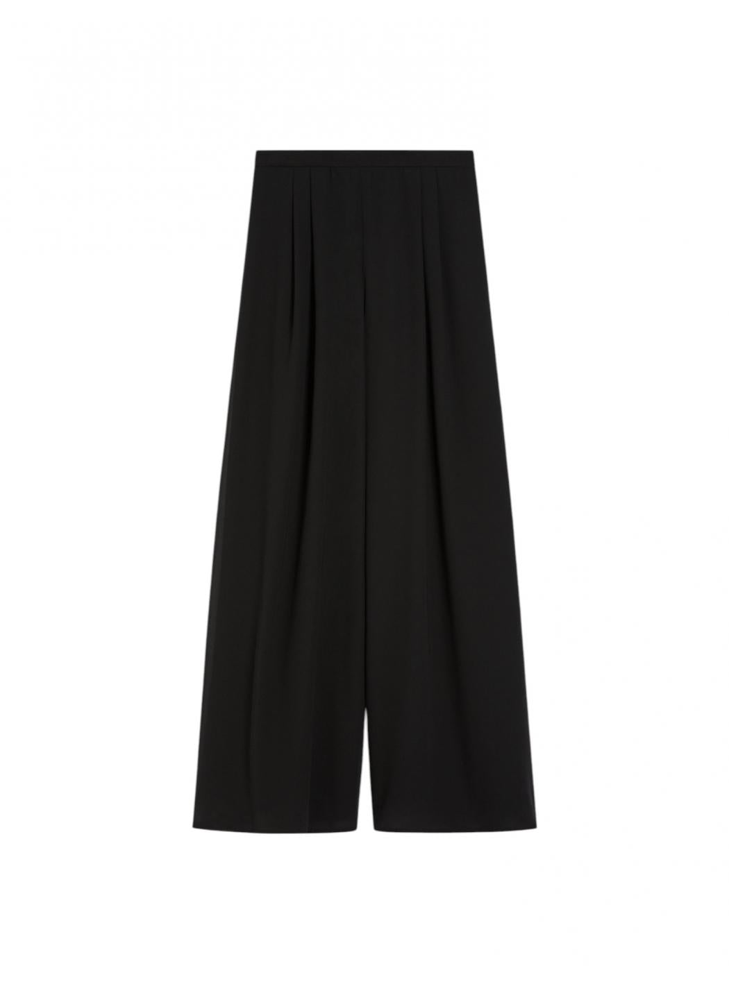 Pantalone Donna Pennyblack PAPAIA
