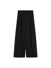 Pantalone Donna Pennyblack PAPAIA