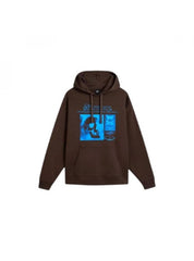 Felpa Adulto unisex Vans VN000JTD4C