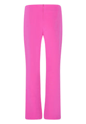 Pantaloni Bambina Fun Fun