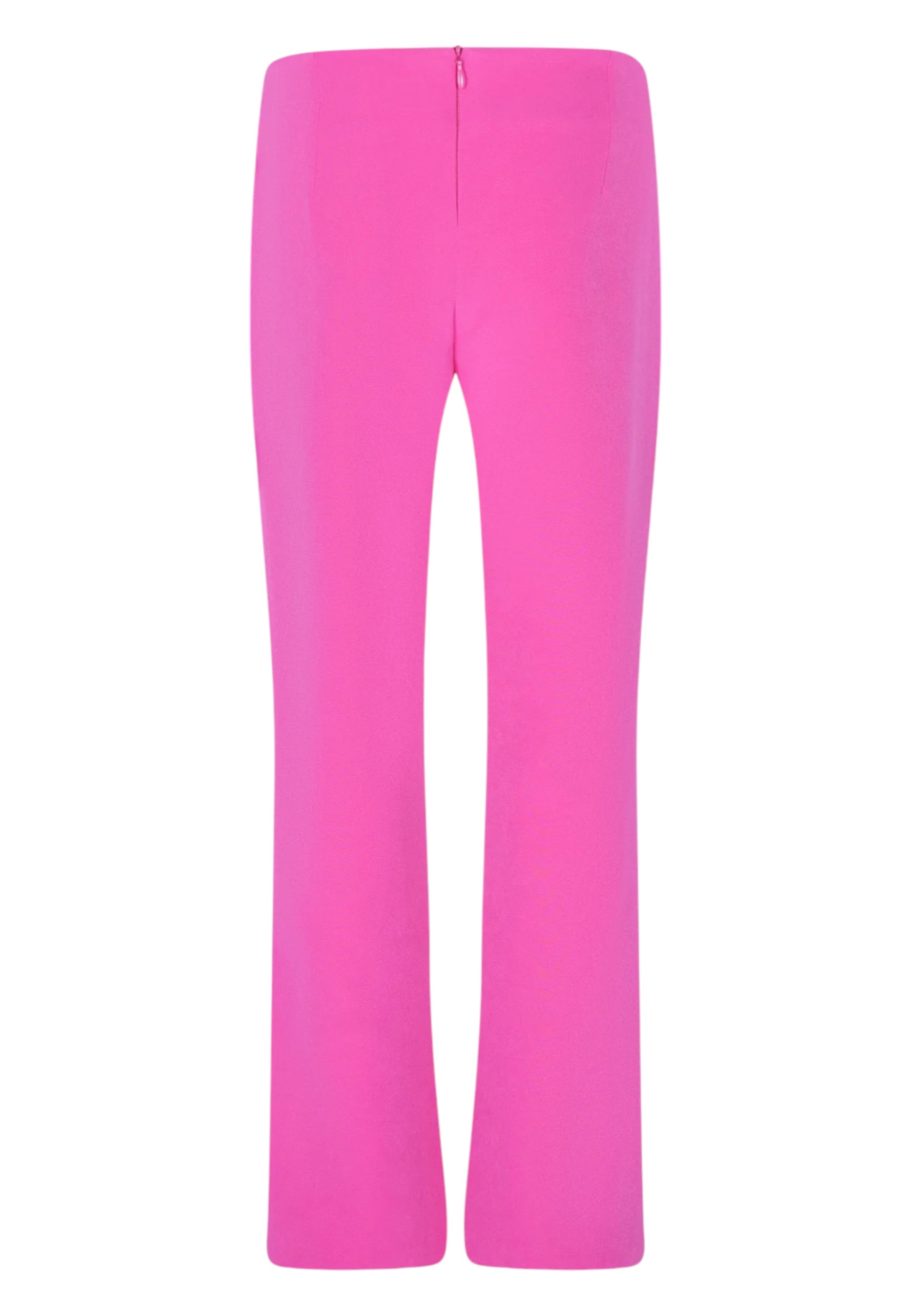 Pantaloni Bambina Fun Fun