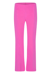 Pantaloni Bambina Fun Fun