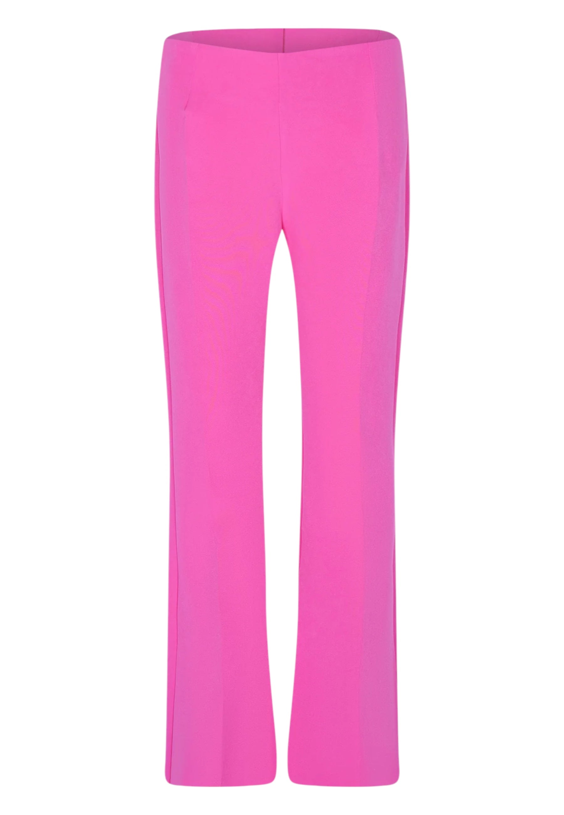 Pantaloni Bambina Fun Fun