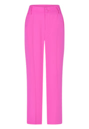 Pantaloni Bambina Fun Fun