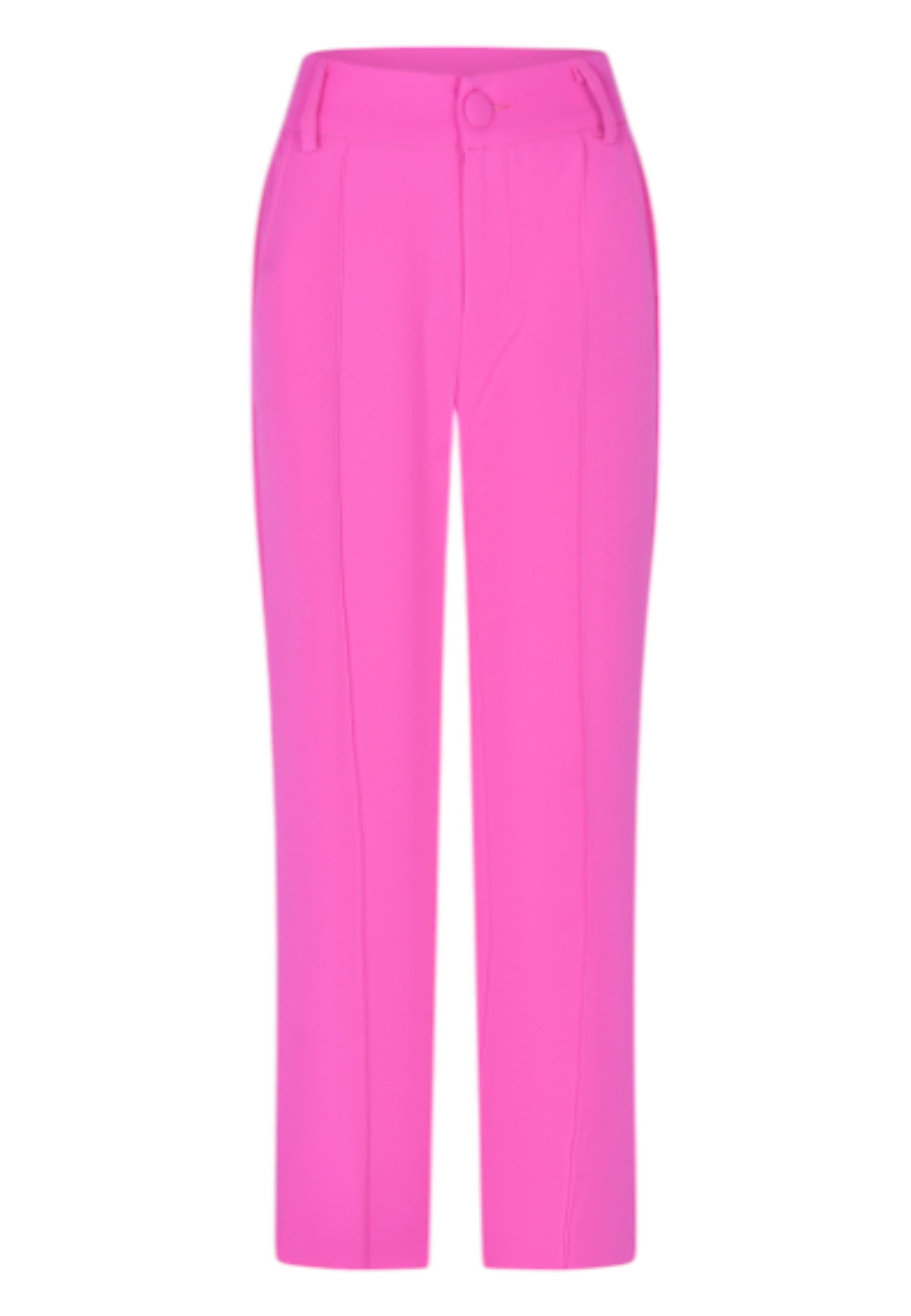 Pantaloni Bambina Fun Fun