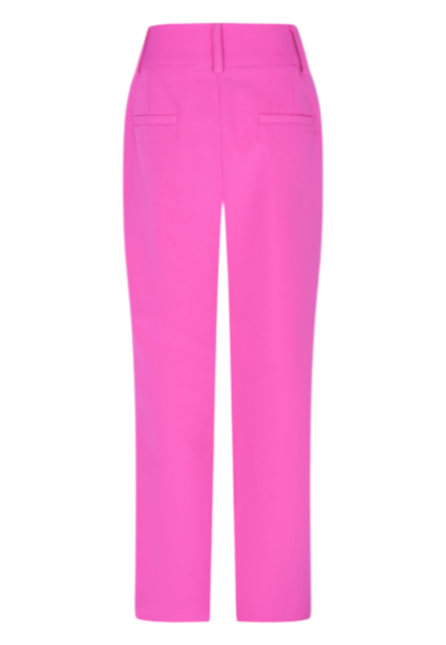 Pantaloni Bambina Fun Fun