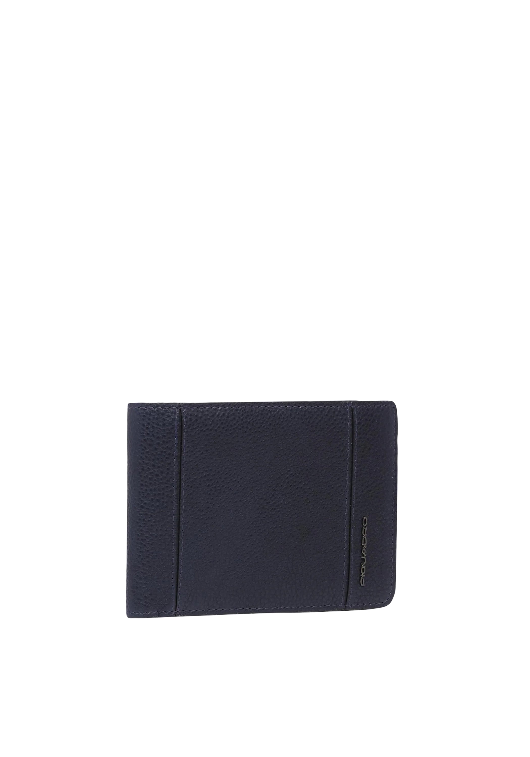 Portafoglio Uomo piquadro pu1392s134r-blu Blu