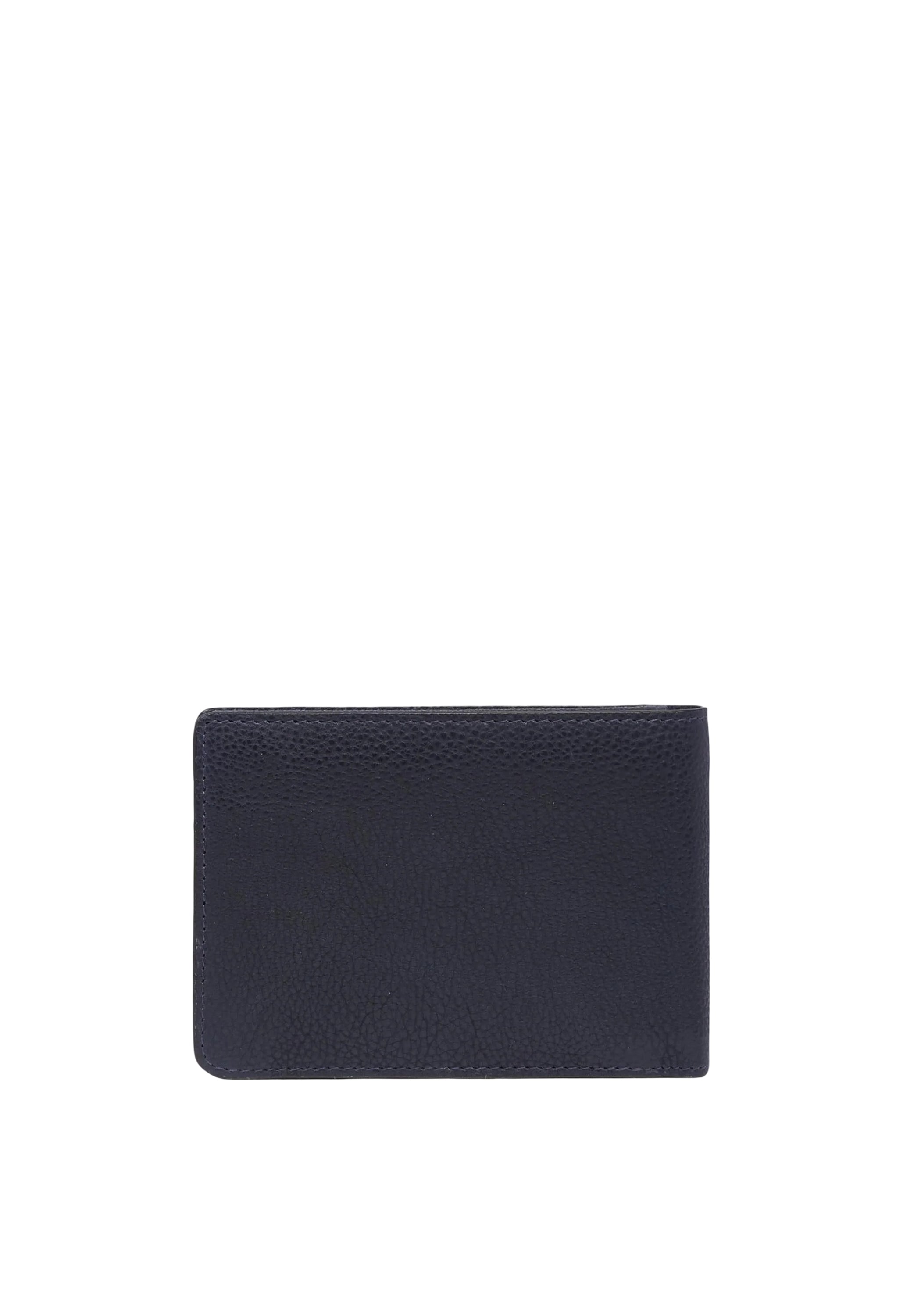 Portafoglio Uomo piquadro pu1392s134r-blu Blu