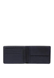 Portafoglio Uomo piquadro pu1392s134r-blu Blu