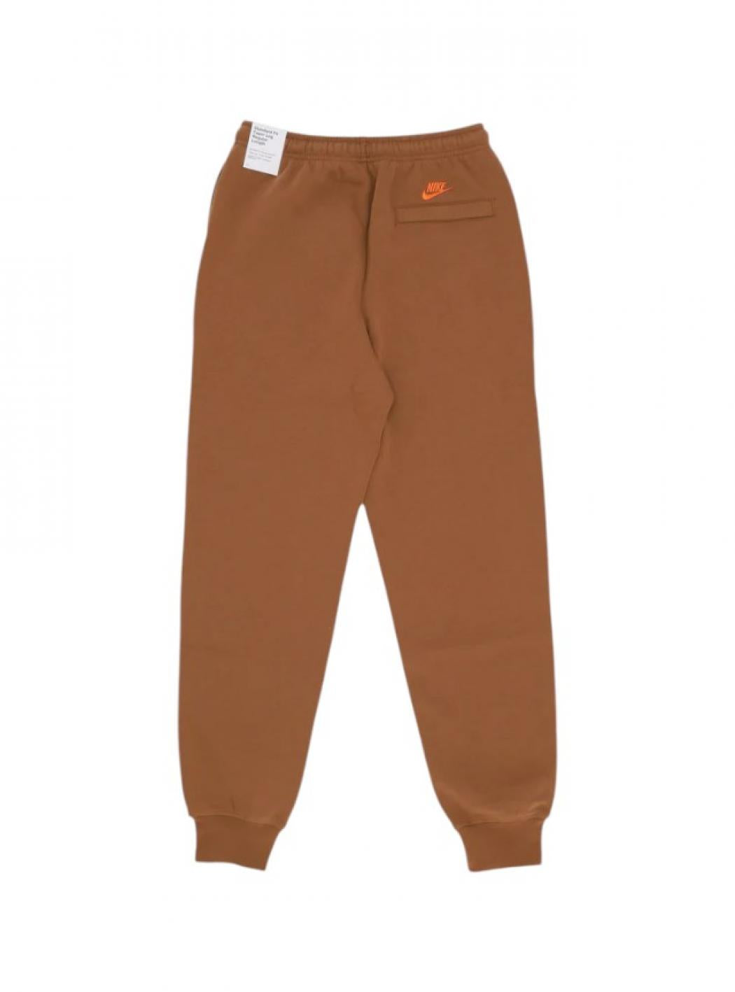 Pantalone Uomo Nike Sportswear FZ0907_281