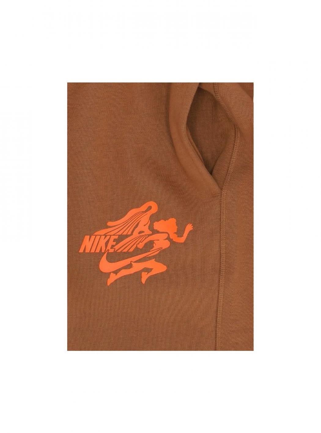 Pantalone Uomo Nike Sportswear FZ0907_281