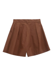 Shorts Bambina Odi et amo