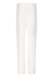 Pantaloni Bambina Fun Fun