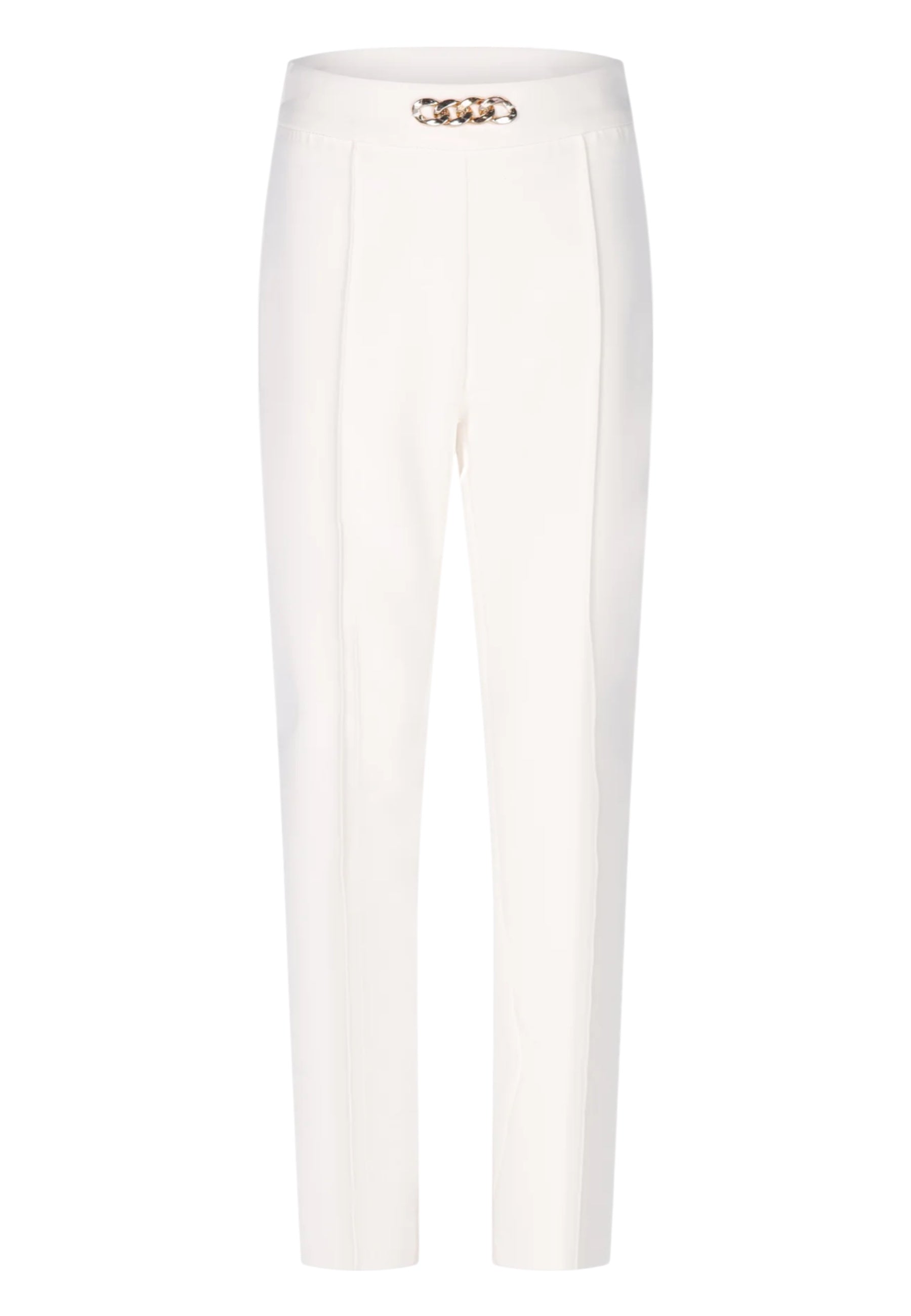 Pantaloni Bambina Fun Fun