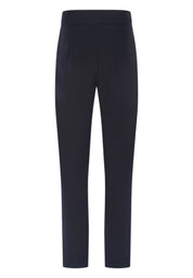 Pantaloni Bambina Fun Fun
