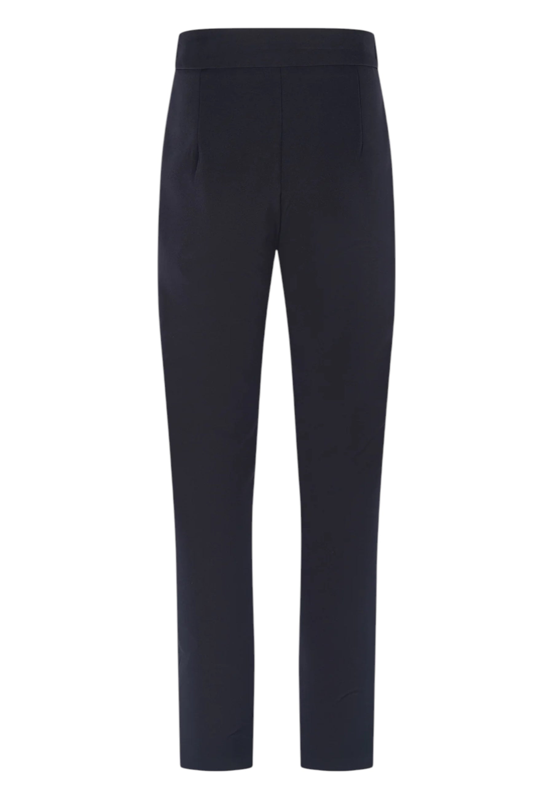 Pantaloni Bambina Fun Fun
