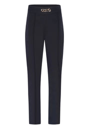 Pantaloni Bambina Fun Fun