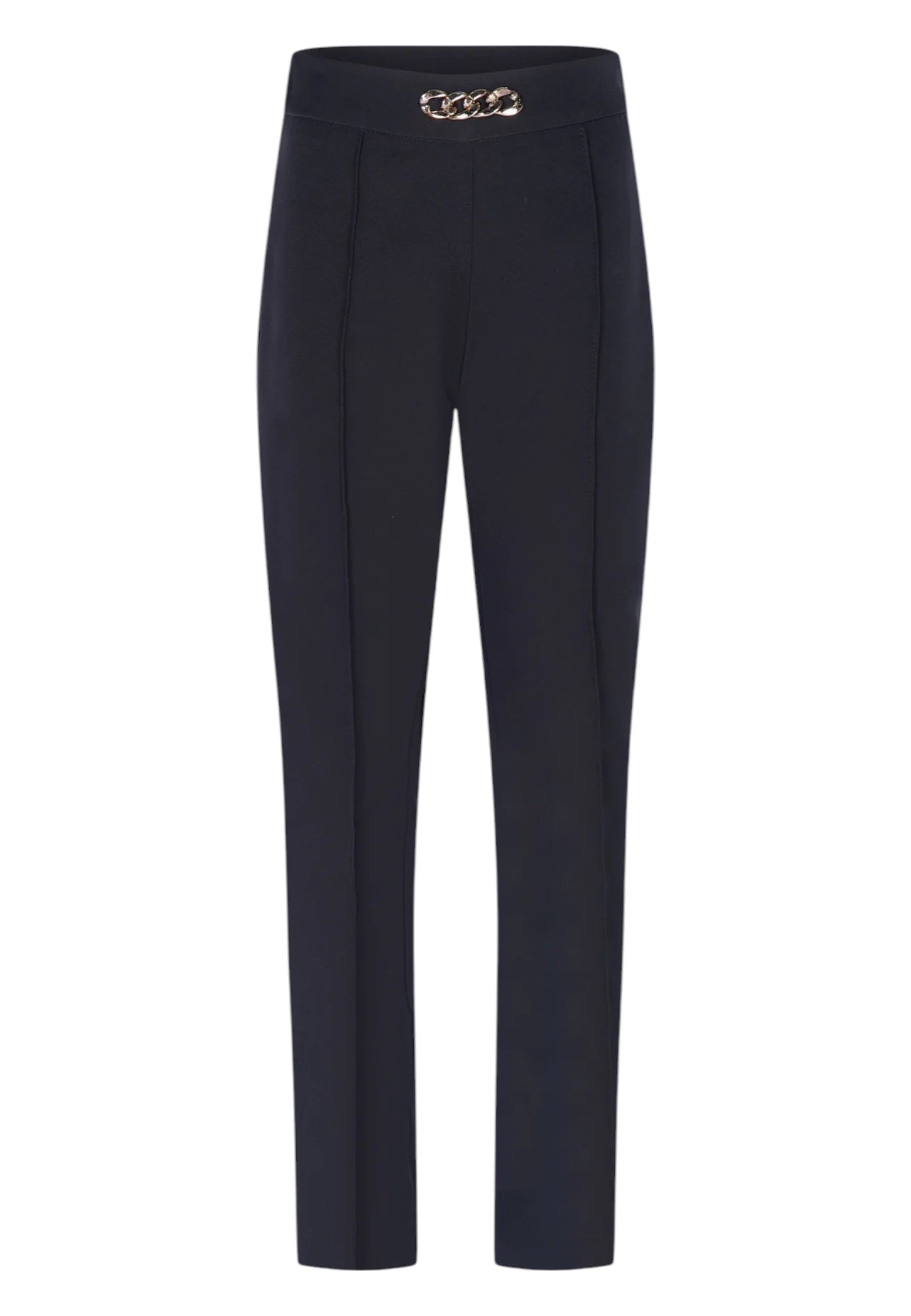 Pantaloni Bambina Fun Fun