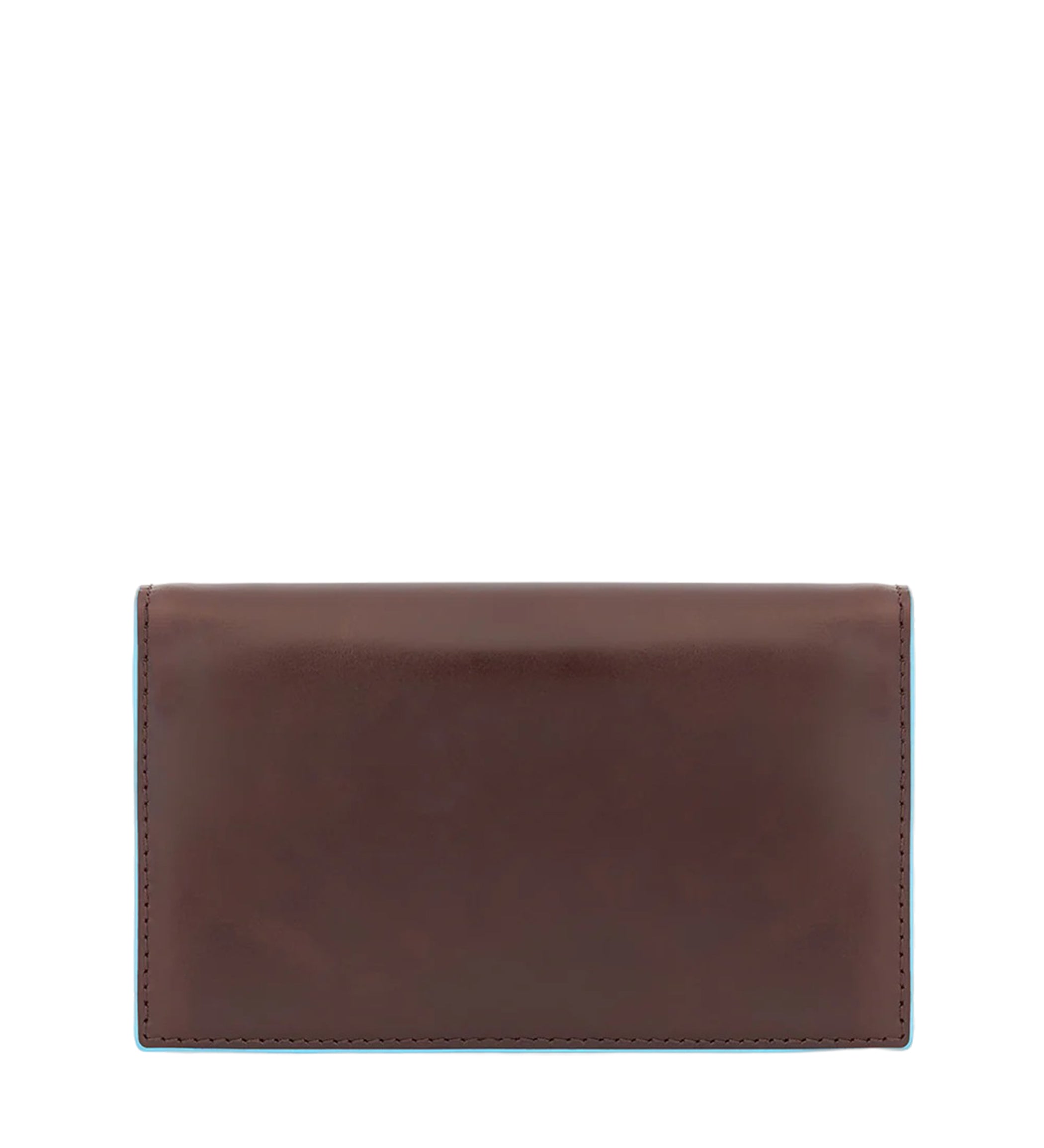 67e3deb4cb46b.jpg