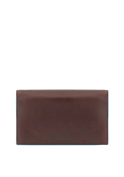 Portafoglio donna  Uomo piquadro pd1353b2r-mo Marrone