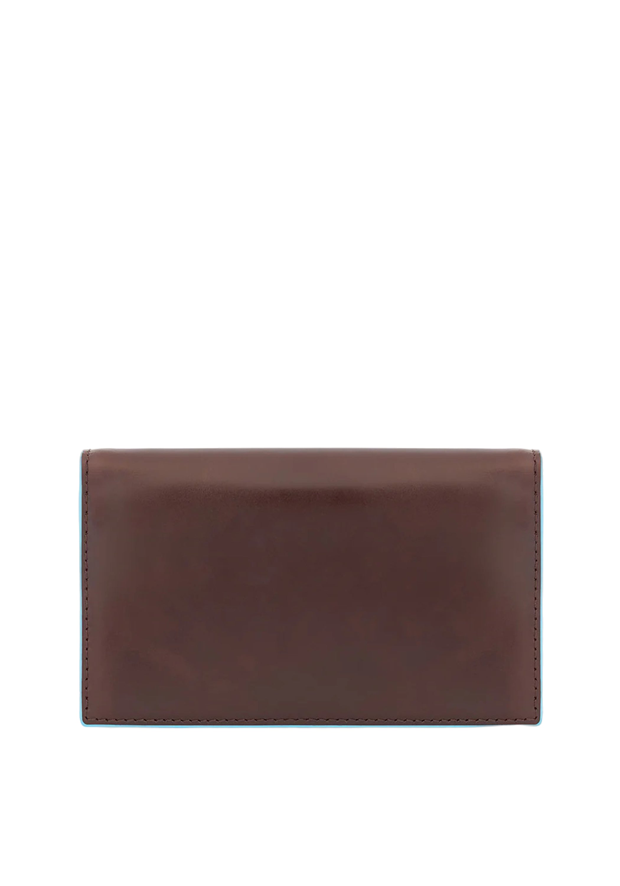 Portafoglio donna  Uomo piquadro pd1353b2r-mo Marrone