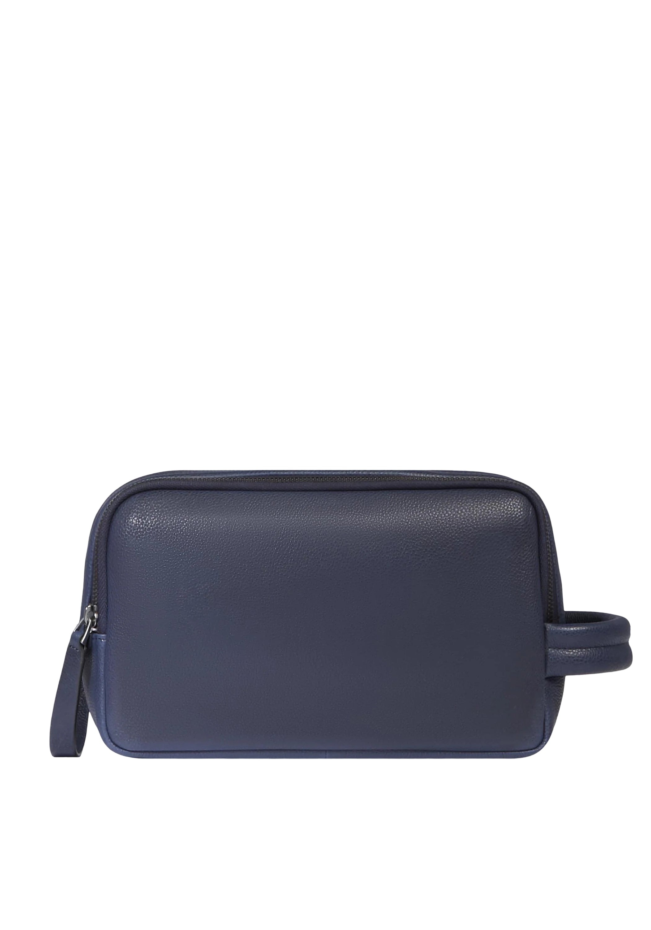 Beauty  Uomo piquadro by6021s134-blu Blu