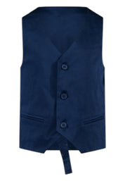 Gilet Bambino Siviglia