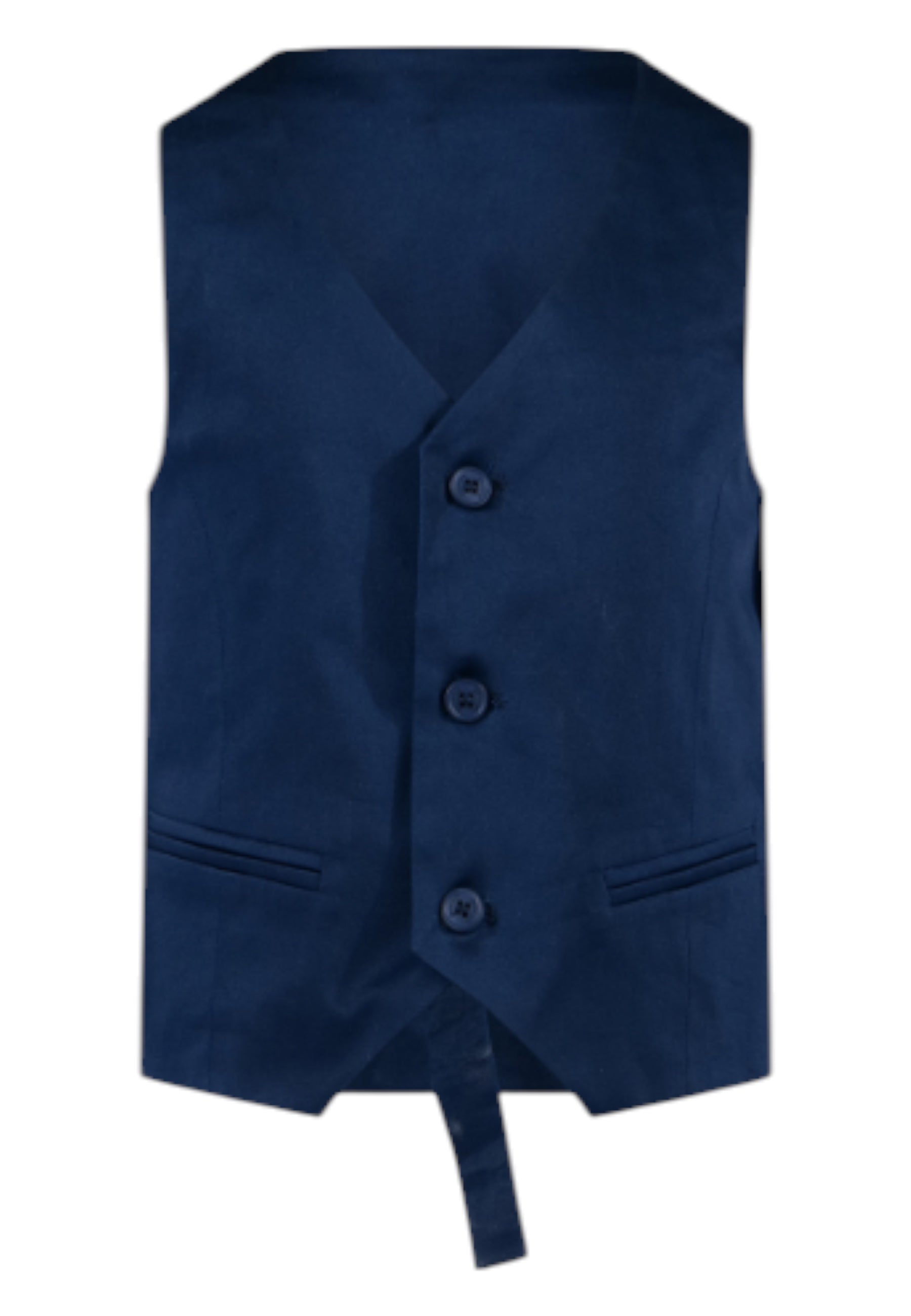 Gilet Bambino Siviglia