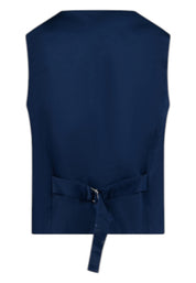 Gilet Bambino Siviglia