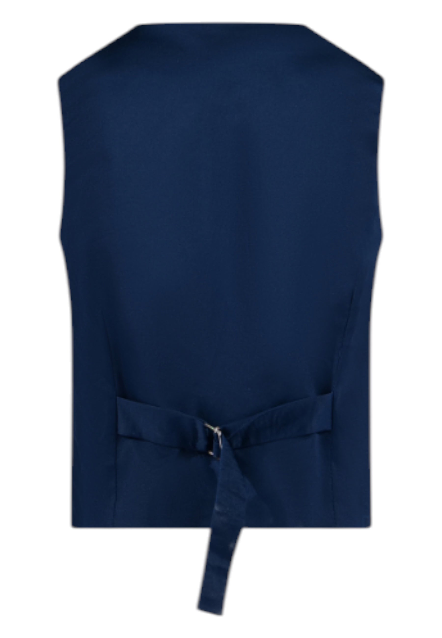 Gilet Bambino Siviglia